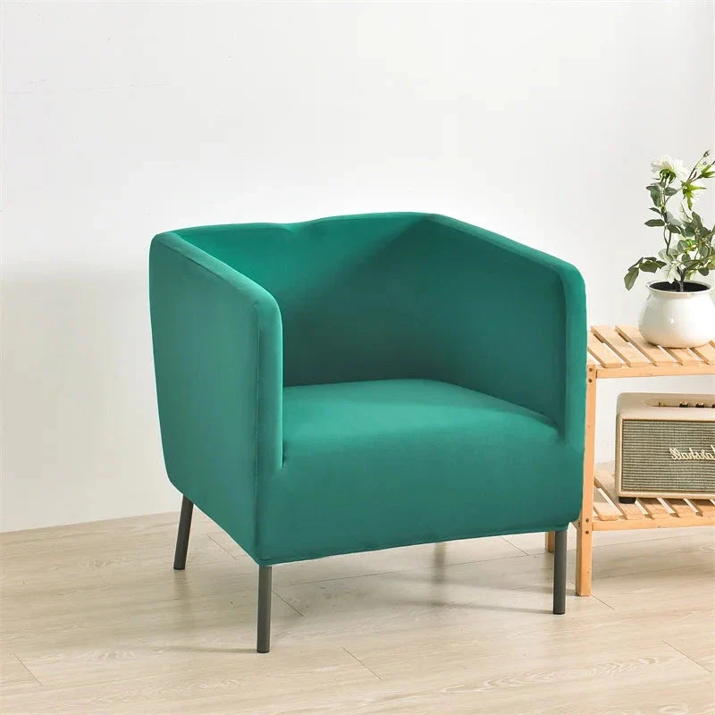 Housse pour fauteuil IKEA EKERÖ