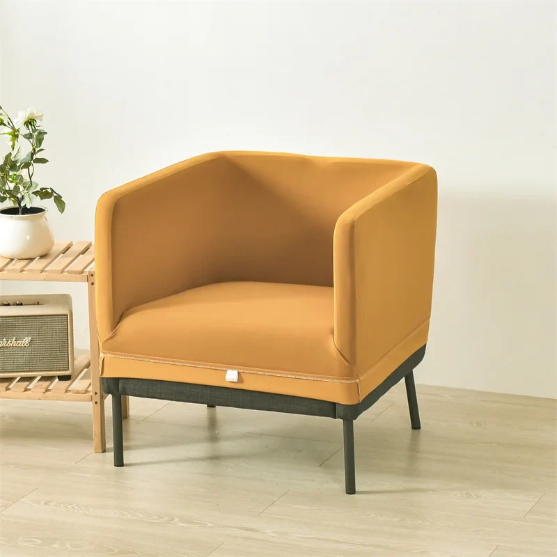 Housse pour fauteuil IKEA EKERÖ