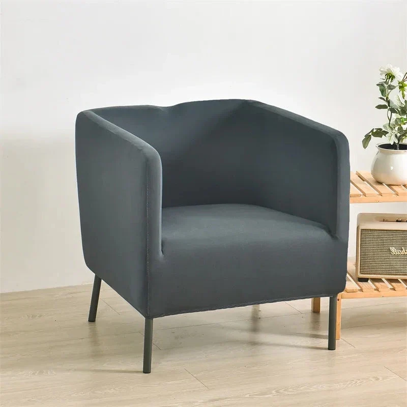 Housse pour fauteuil IKEA EKERÖ