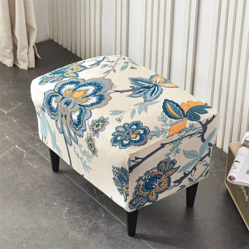 Housses pour fauteuil IKEA TULLSTA - 17 motifs