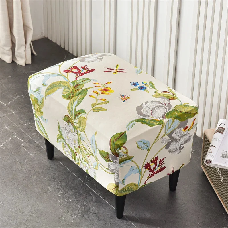 Housses pour fauteuil IKEA TULLSTA - 17 motifs