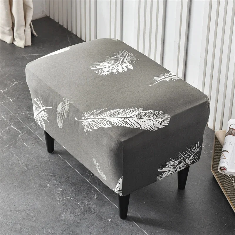 Housses pour fauteuil IKEA TULLSTA - 17 motifs