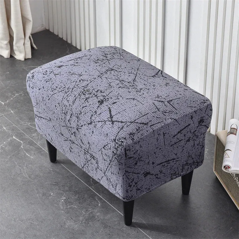 Housses pour fauteuil IKEA TULLSTA - 17 motifs