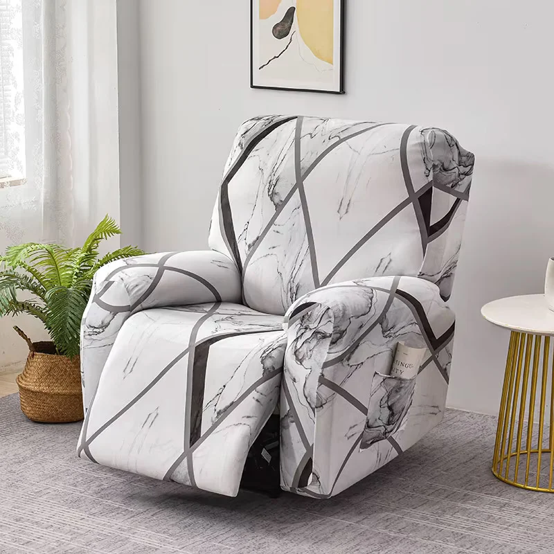 Housse Pour Fauteuil Relax Arbaya