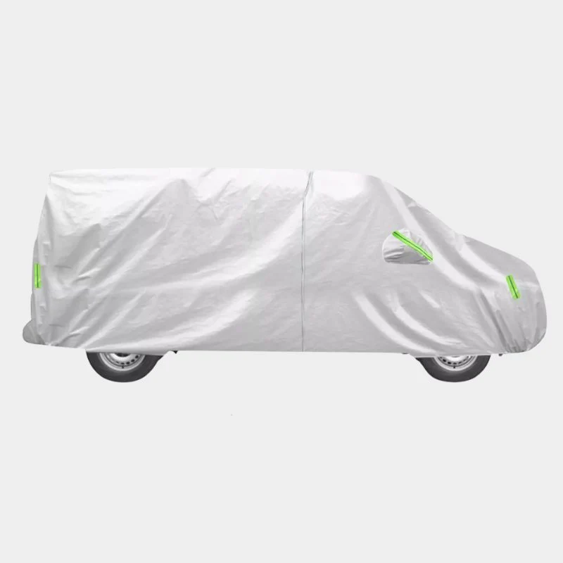 Housse Pour Utilitaire