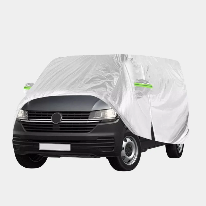 Housse Pour Utilitaire