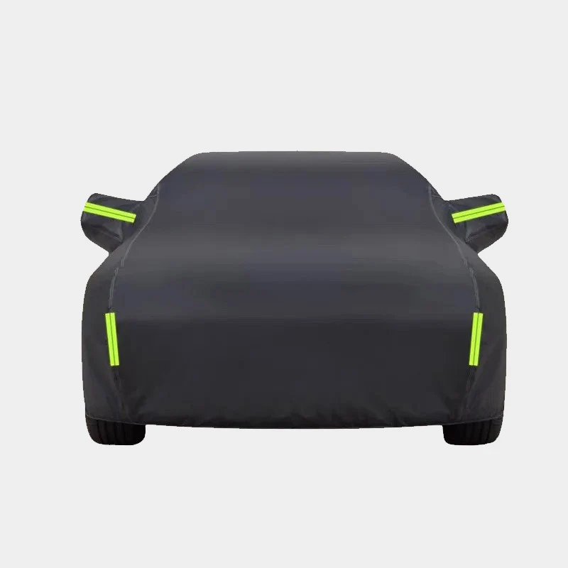 Housse Extérieur Pour Voiture Durion