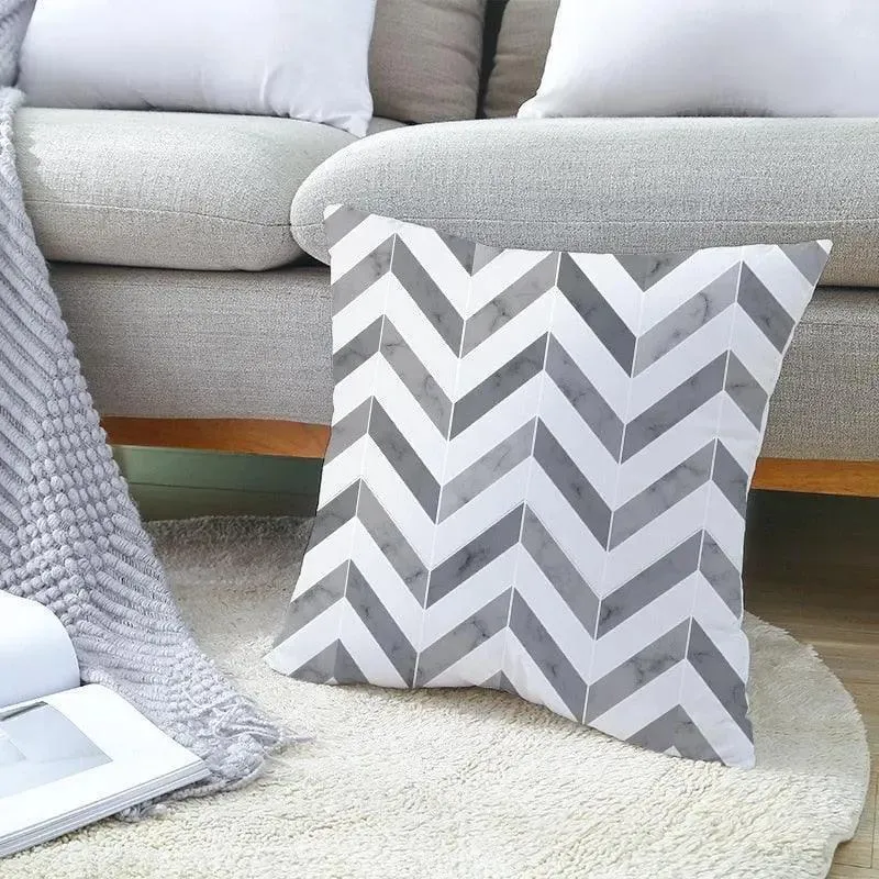 Housse De Coussin Circinus