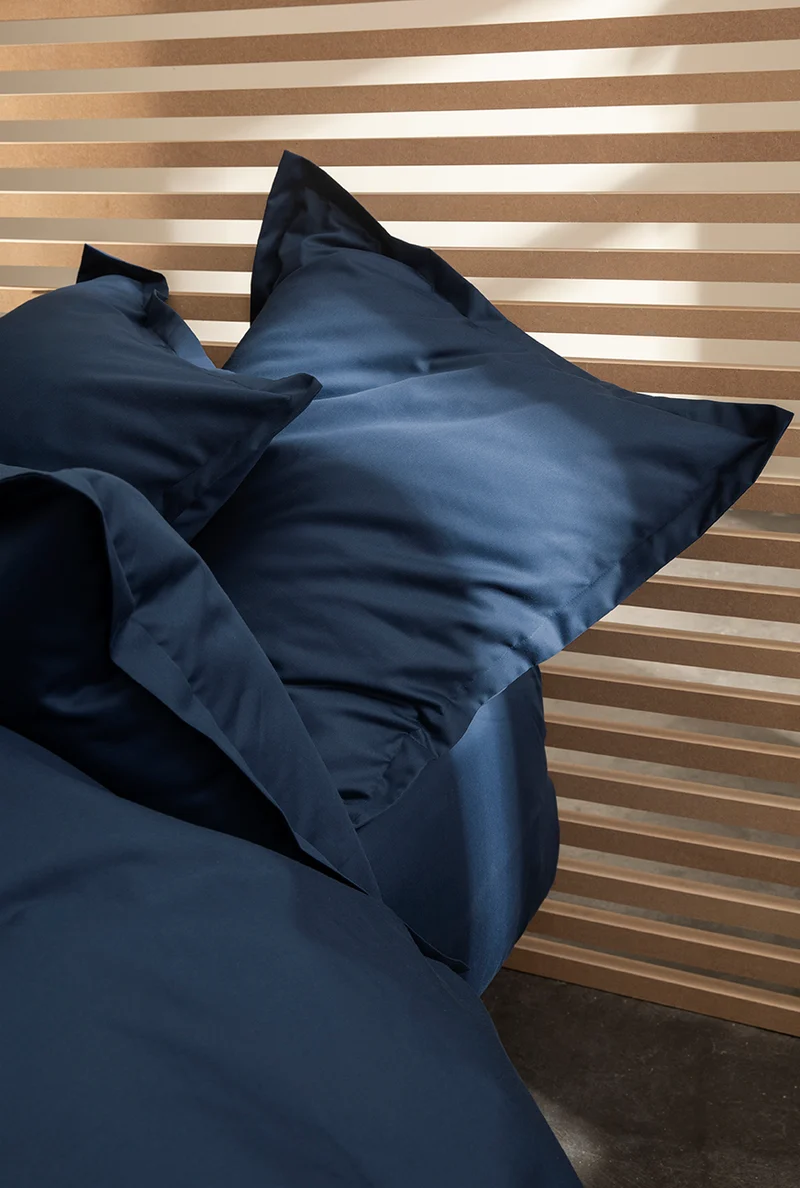 Drap Housse Satin