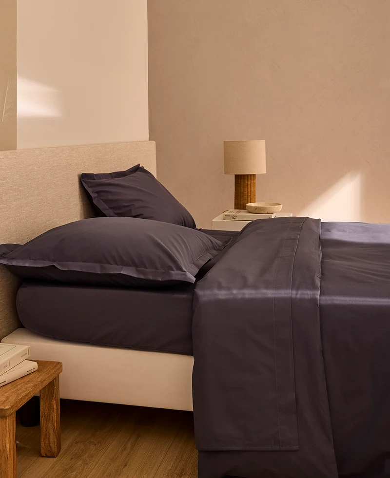 Drap Housse Percale