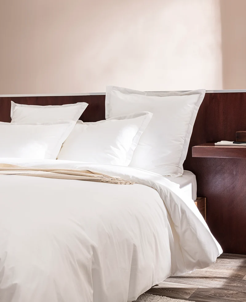 Drap Housse Percale