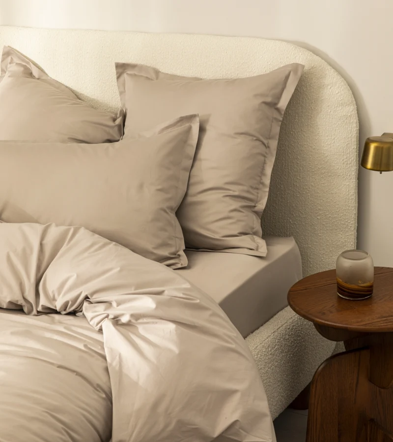 Drap Housse Percale