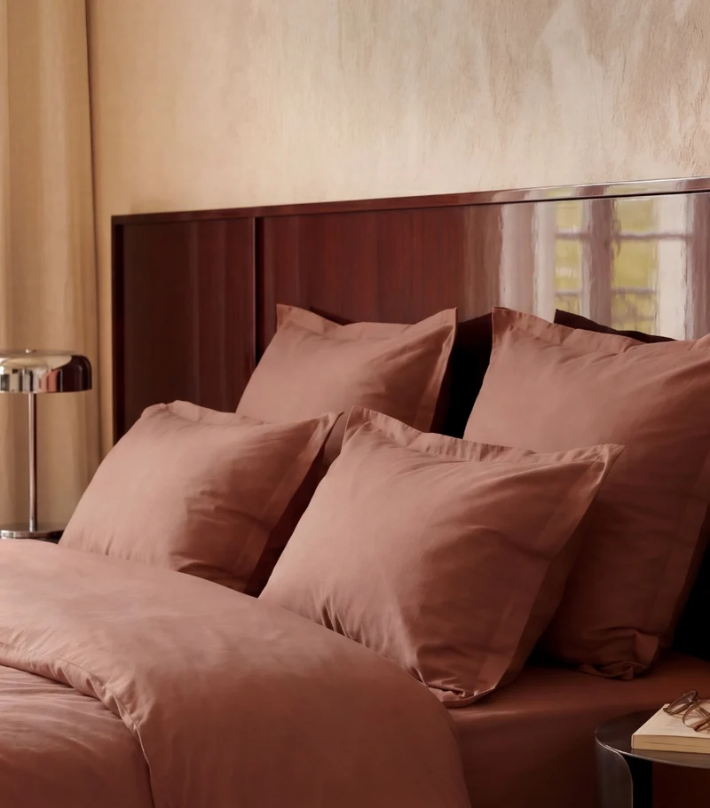 Drap Housse Percale