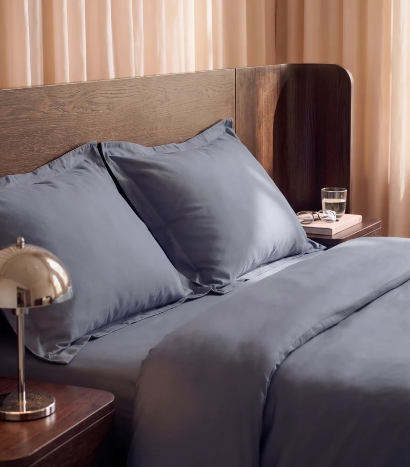 Drap Housse Percale