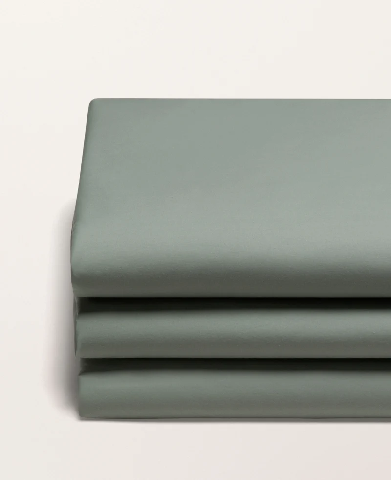 Drap Housse Percale