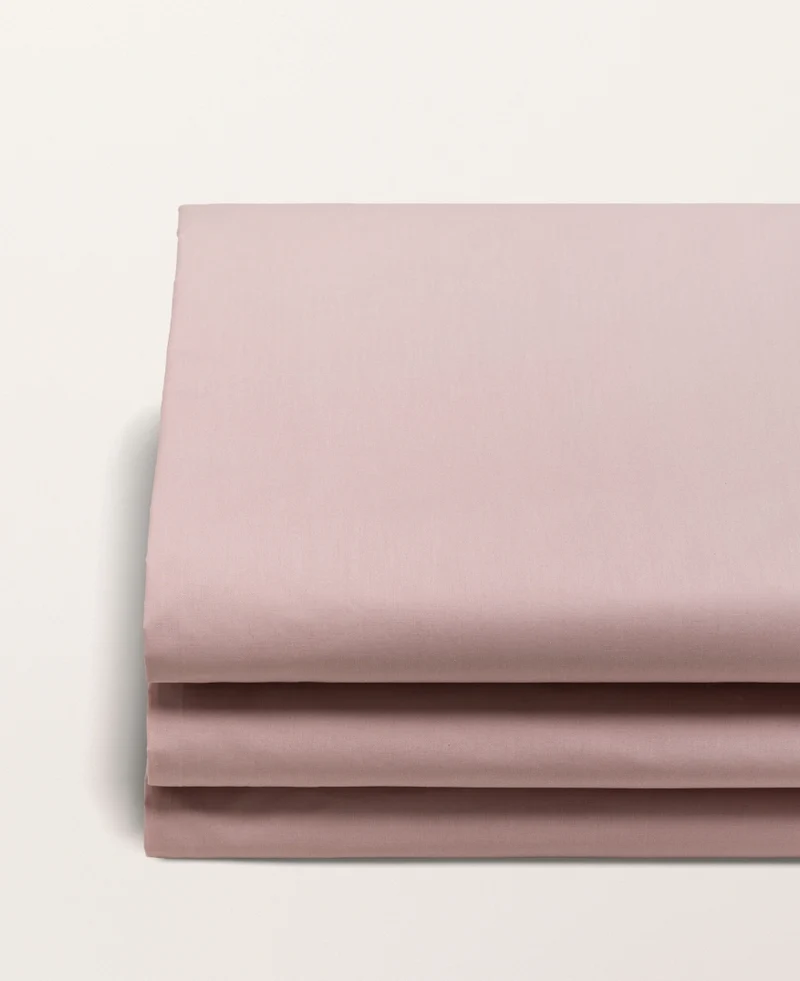 Drap Housse Percale