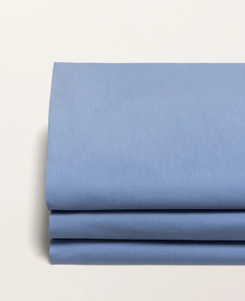 Drap Housse Percale