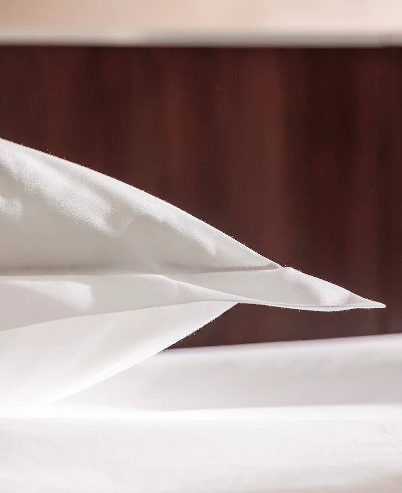 Drap Housse Percale