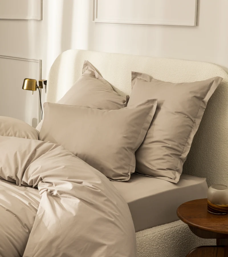 Drap Housse Percale