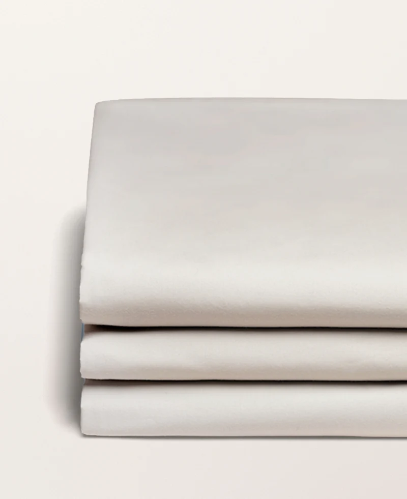 Drap Housse Percale