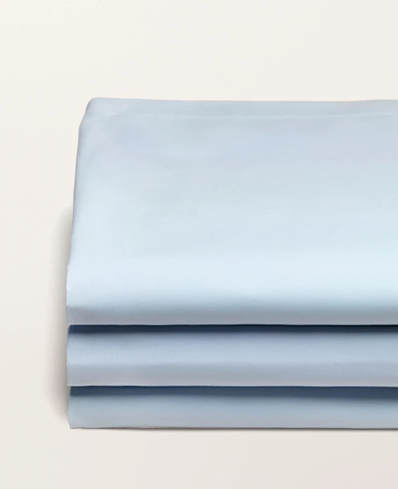 Drap Housse Percale