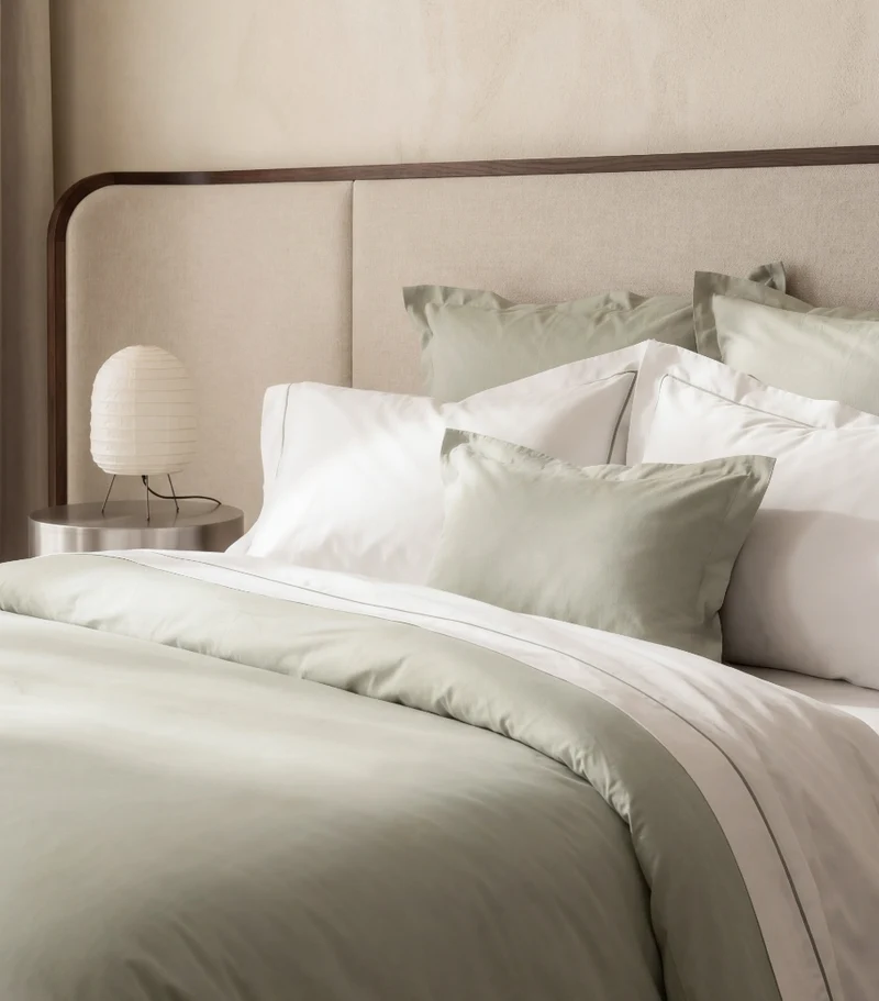 Drap Housse Percale
