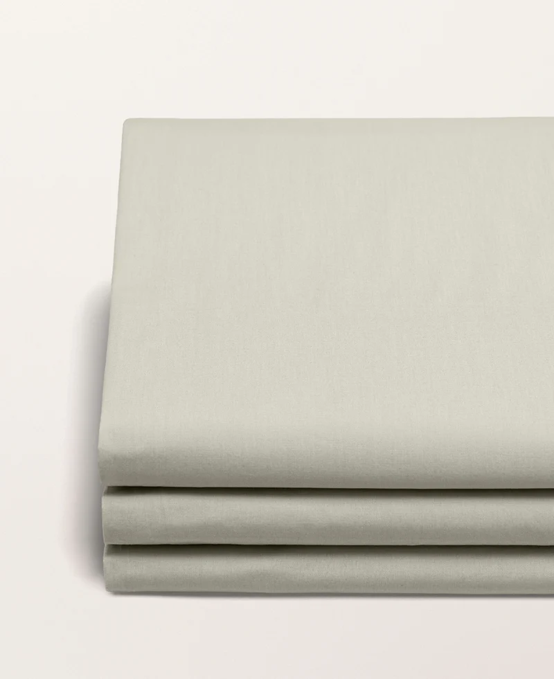 Drap Housse Percale