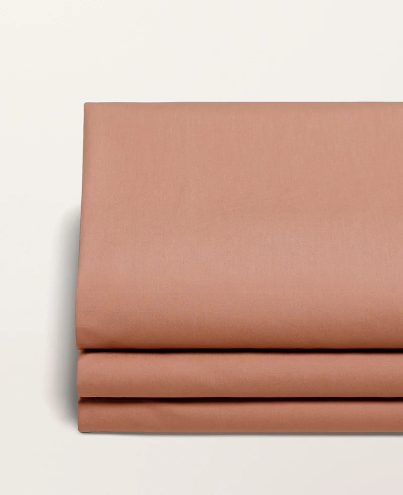 Drap Housse Percale