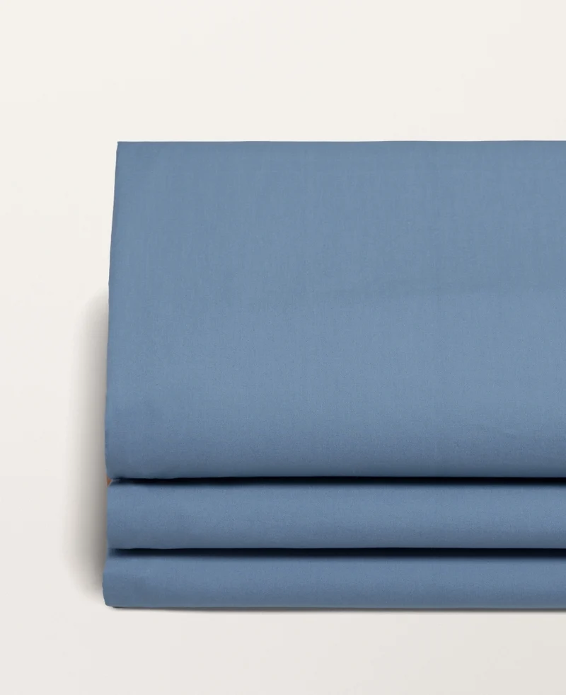 Drap Housse Percale