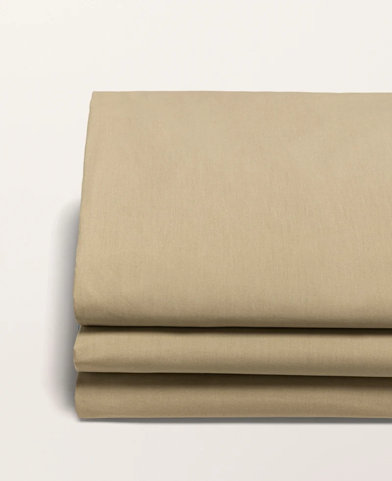 Drap Housse Percale