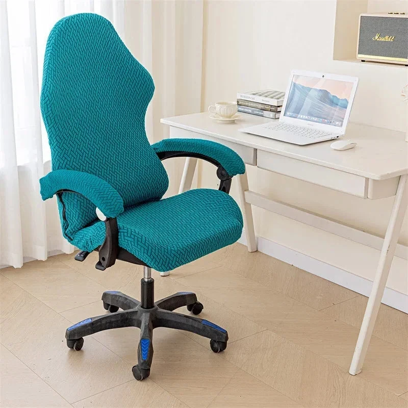 Housses de chaise de bureau - Nouvelle collection