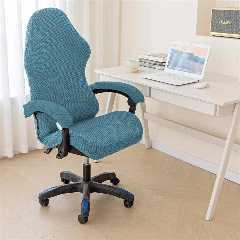 Housses de chaise de bureau - Nouvelle collection
