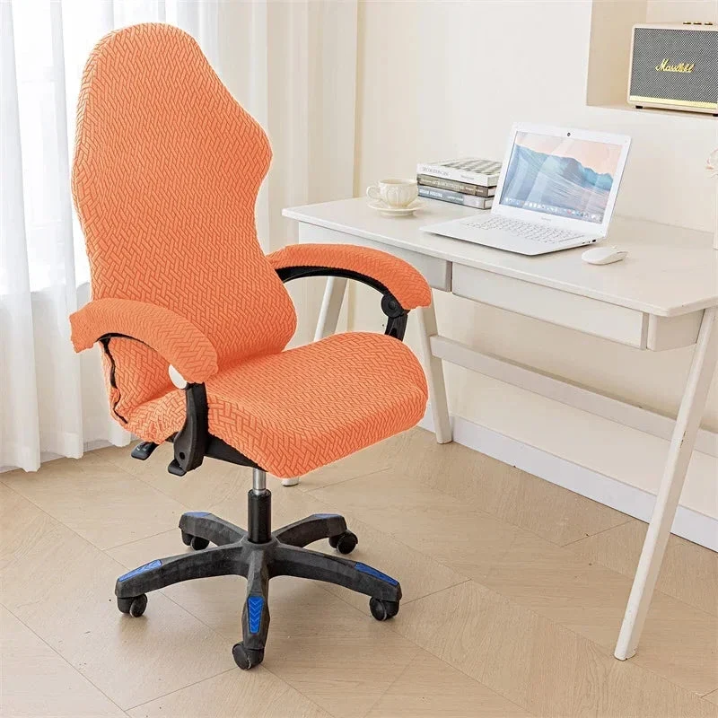 Housses de chaise de bureau - Nouvelle collection