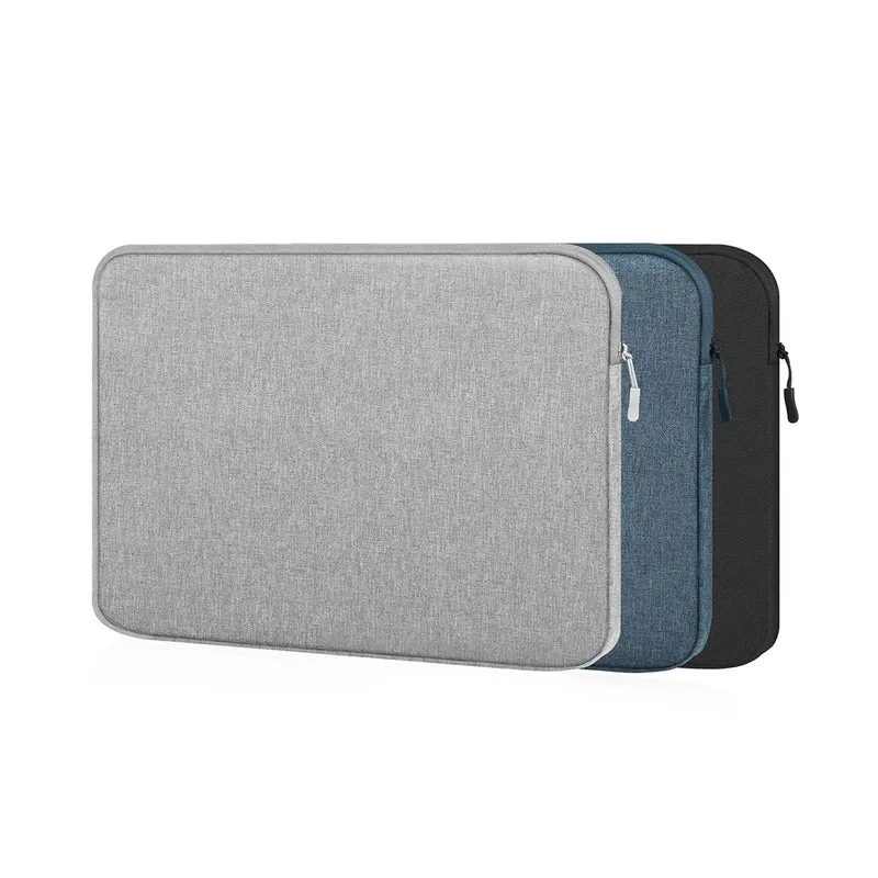 Housse de Protection Pour Ordinateur Axora
