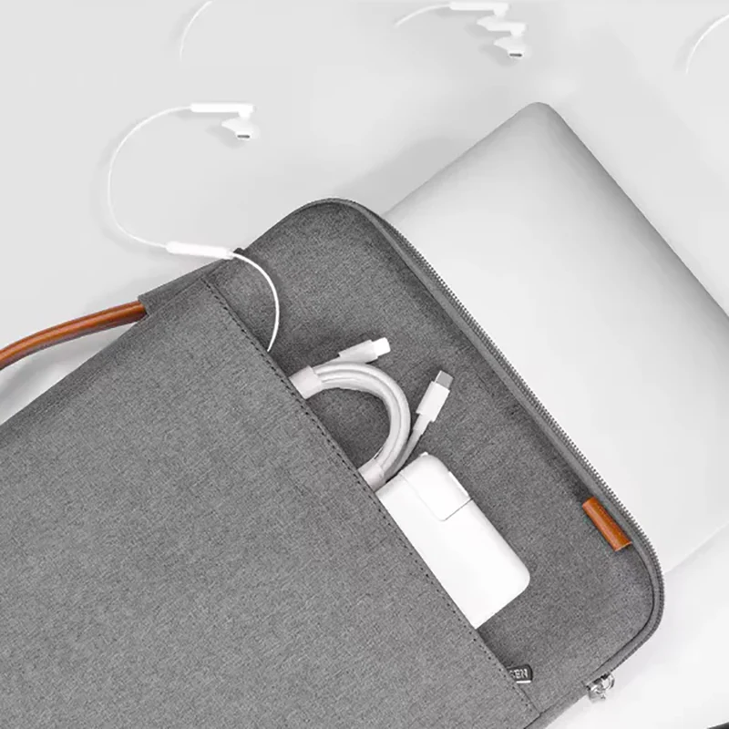 Housse D'ordinateur Portable