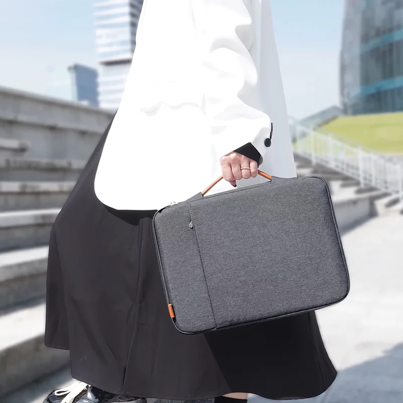 Housse D'ordinateur Portable
