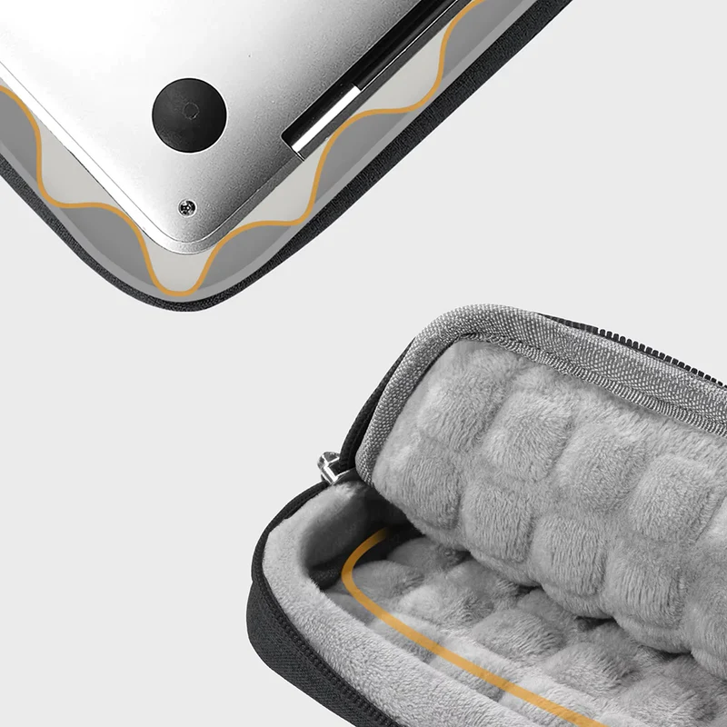 Housse D'ordinateur Portable