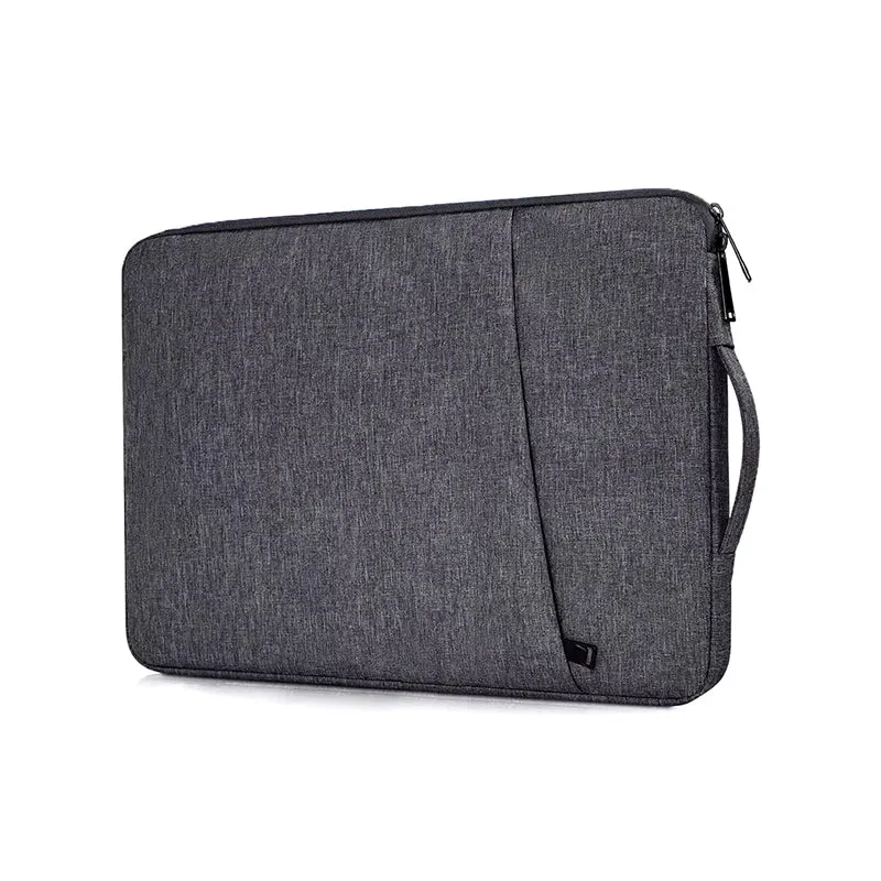 Housse Pour Ordinateur Portable Intemporelle