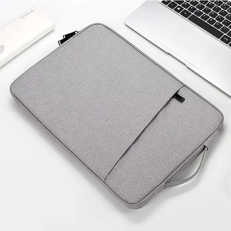 Housse Pour Ordinateur Portable Intemporelle