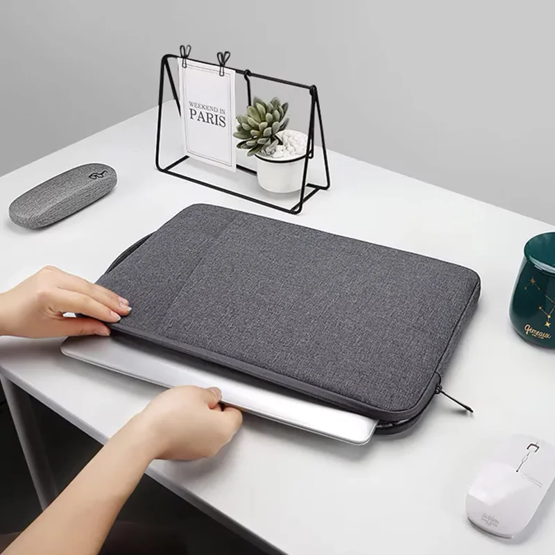 Housse Pour Ordinateur Portable Intemporelle