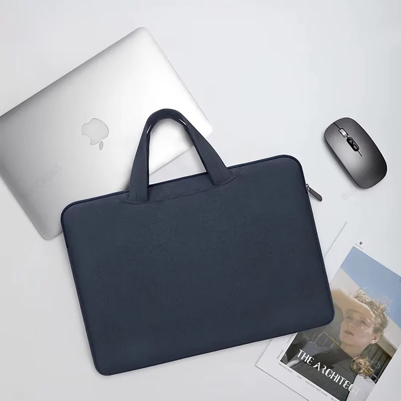 Housse Pour Ordinateur Portable Évasion