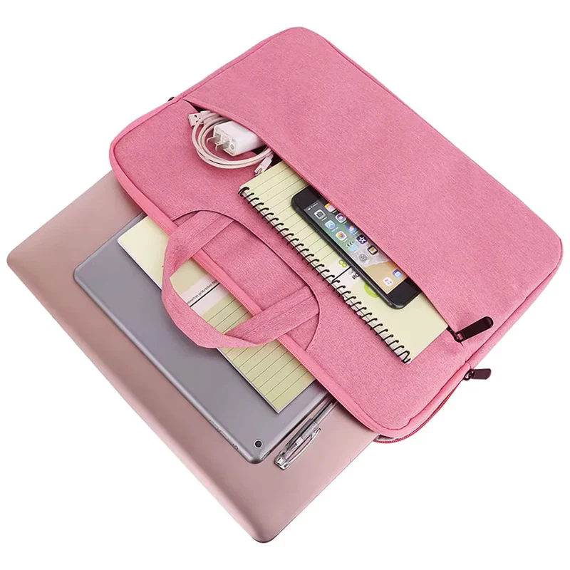 Housse Pour Ordinateur Portable Évasion