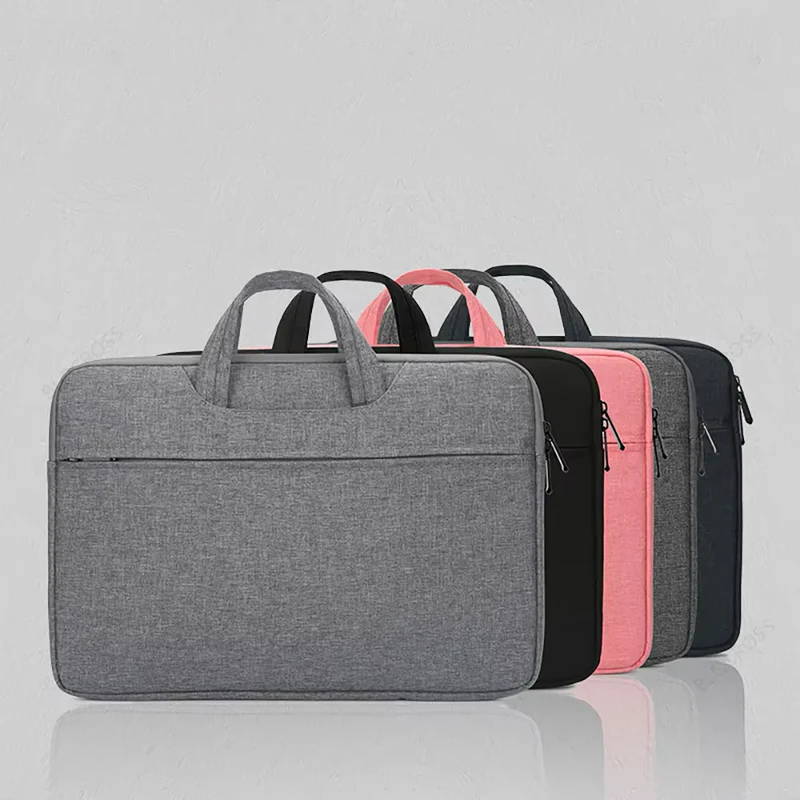 Housse Pour Ordinateur Portable Évasion