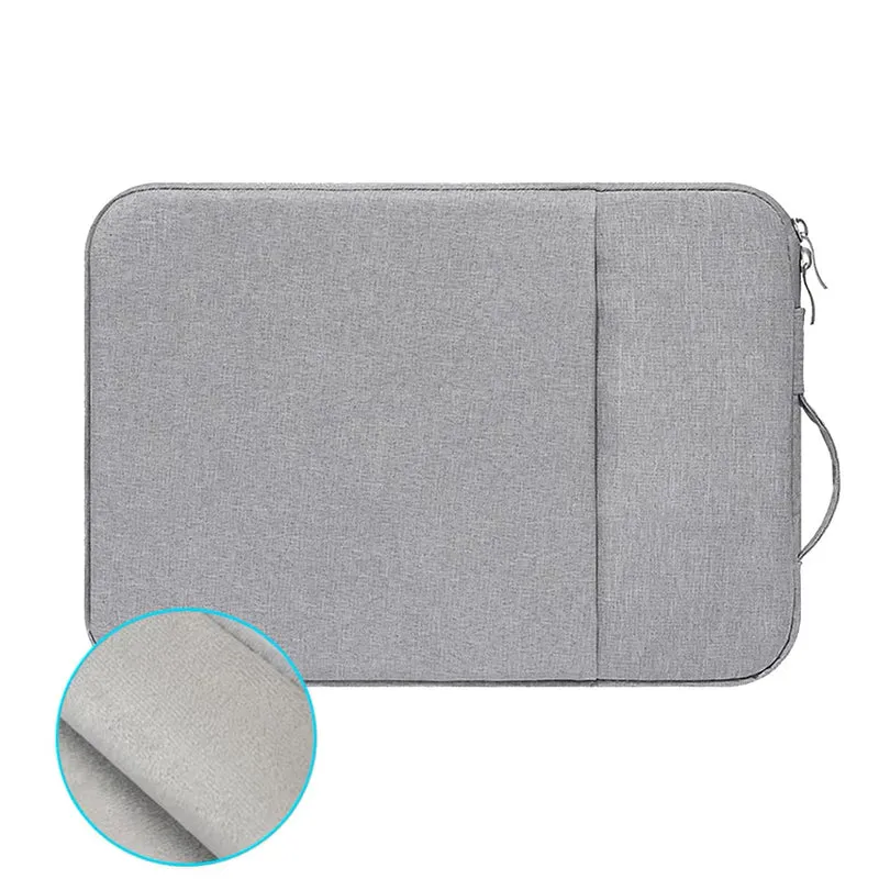 Housse Pour Ordinateur Portable Horizon