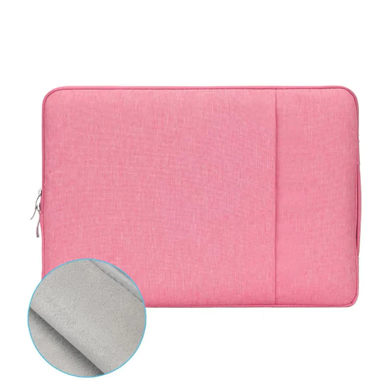 Housse Pour Ordinateur Portable Horizon