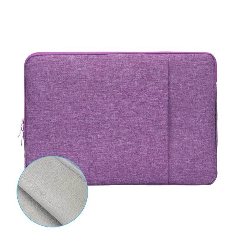 Housse Pour Ordinateur Portable Horizon