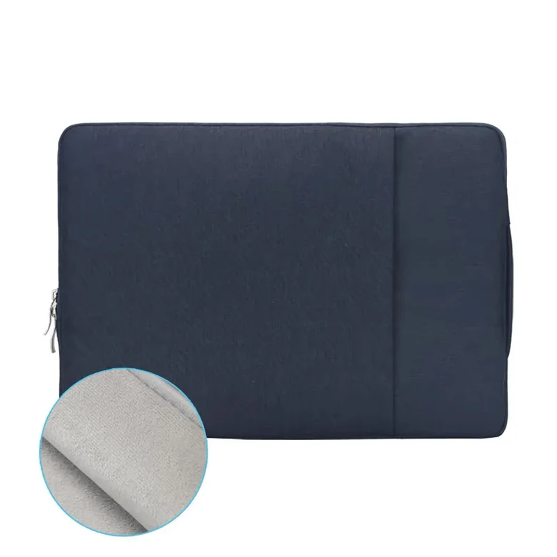 Housse Pour Ordinateur Portable Horizon
