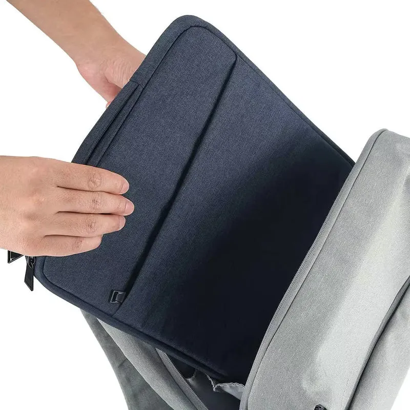 Housse Pour Ordinateur Portable Horizon