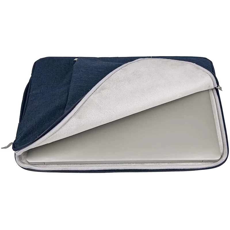 Housse Pour Ordinateur Portable Horizon
