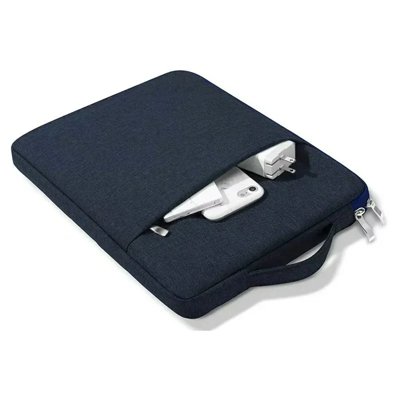 Housse Pour Ordinateur Portable Horizon